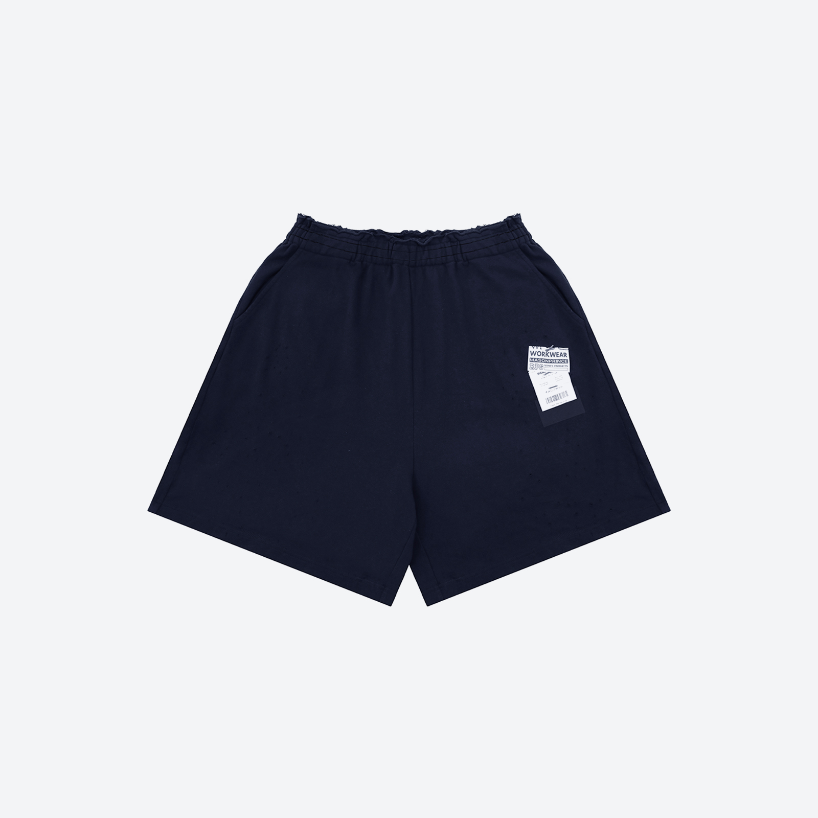 $product['name']